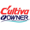 Owner Cultiva