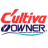 Owner Cultiva (страница 10)