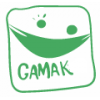 Gamak