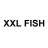 Xxl Fish (страница 2)