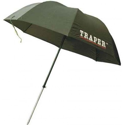 Зонт TRAPER 2330 250см