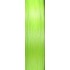Плетенка Daiwa J-Braid X8 0,24мм 150м цвет флуоресцентный желтый