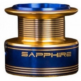 Запасная шпуля Favorite Sapphire 2000