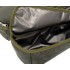 Сумка Carp Pro Diamond Bait And Tackle Cooler Bag