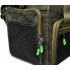 Сумка Carp Pro Diamond Multi Bag