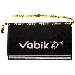 Полотенце Vabik 67x40 с завязками