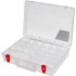 Коробка Select Lure Box SLHS-306 34х26х7см