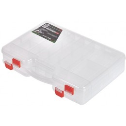 Коробка Select Lure Box SLHS-307 29,5х22х6см