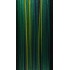 Плетенка Shimano Kairiki 4 PE 150м разноцветный 0.315мм