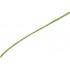Плетенка Shimano Kairiki 4 PE 150 м зеленая 0.315мм