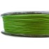 Плетенка Kaida Hercules X4 neon green PX401-10 100м 0,10мм