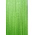 Плетенка Kosadaka SUPER LINE PE X4 Ultralight PRO 110м цвет light green 0,05мм