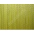 Плетенка AKKOI MASK PLEXUS X4 0.16 мм 150 м желтая