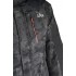 Зимний костюм DAM Camovision Thermo Suit размер XXXL