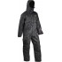 Зимний костюм DAM Camovision Thermo Suit размер XXL