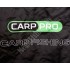 Садок карповый Carp Pro Fishing Keepnet 55x45x400cм