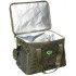 Термосумка Carp Pro Cooler Bag 30л 38x27x29см