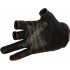 Перчатки Norfin Grip 3 Cut Gloves размер M