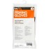 Перчатки Norfin Grip 3 Cut Gloves размер L