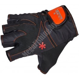 Перчатки Norfin Roach 5 Cut Gloves размер L