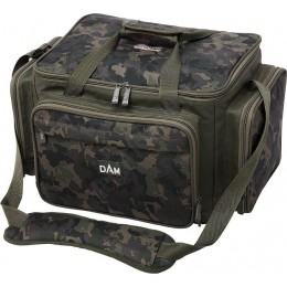 Сумка DAM Camovision Carryall Bag 19L 45X29X23см