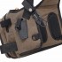 Сумка Savage Gear Specialist Sling Bag 1 Box 10 Bags 20X31X15см 8L