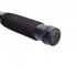 Удилище карповое Flagman MAGNUM BLACK TELECARP 330 см 3.0 LBS до (120 гр)