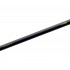 Ручка для подсака CARP PRO Torus 1.8 м штекерная
