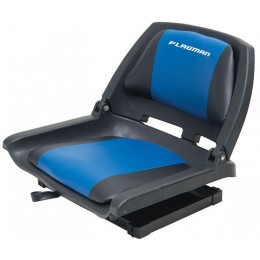 Поворотное кресло DKR091 для платформ FLAGMAN Seatbox chair DKR016 или DKR017