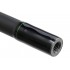 Ручка карпового подсака Carp Pro Blackpool 1.8 м 2 секции / CPX1809