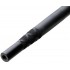 Ручка карпового подсака Carp Pro Torus Carp PH 140/210/290/360 см / CPTH360