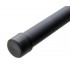 Ручка карпового подсака Carp Pro Torus Carp PH 140/210/290/360 см / CPTH360