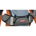 Сумка на пояс Rapala Sportsmans Tackle Bag 46007-2