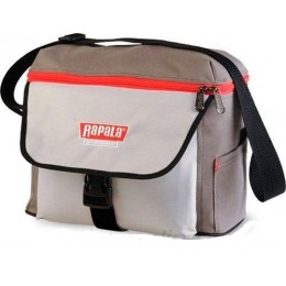 Сумка Rapala Sportsmans Shoulder Bag 46008-2