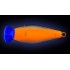 Воблер Strike Pro Cranky-X 50 цвет A142-264 Arctic Char