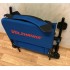 Фидерное кресло ВОЛЖАНКА Pro Sport D25 compakt (складное)
