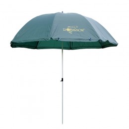Зонт рыболовный Robinson 99-PA-001, 180см