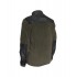 Куртка демисезонная Элементаль ELF К-412 цвет хаки размер 48-50 рост 170-176