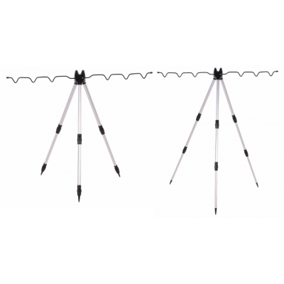 Подставка для удилища LIBAO TRIPOD