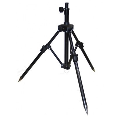 Подставка для удилищ Feeder Concept TRIPOD FC060-2TPD