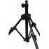 Подставка для удилищ Feeder Concept TRIPOD FC060-2TPD