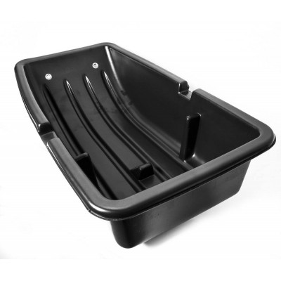 Санки для рыбалки Bison С-2/1 COMBO SOLAR 830x450x220 Санки для рыбалки Bison С-2/1 COMBO SOLAR 830x450x220