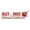 Gut-Mix