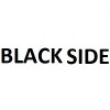 Black Side