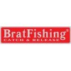 Bratfishing