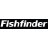 Fish Finder