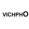 Vichpho