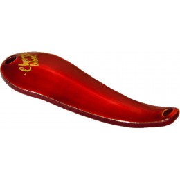 Блесна SV Fishing Metal Twitch Area Hook 4гр цвет UA02