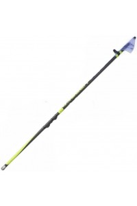 Удочка болонская Bison Frecia 15-40гр c/к 4м Удочка болонская Bison Frecia 15-40гр c/к 4м