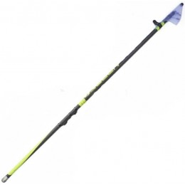 Удочка болонская Bison Frecia 15-40гр c/к 4м